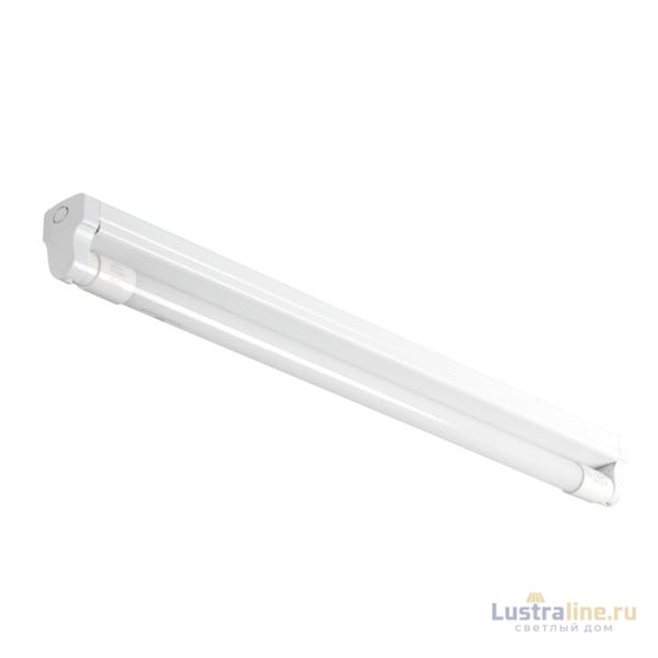 Линейный светильник Kanlux Aldo 4LED 1X60 26360 Линейный светильник Kanlux Aldo 4LED 1X60 26360