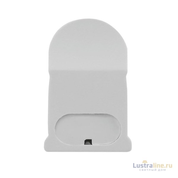 Линейный светодиодный светильник Эра LLED-01-08W-4000-E Б0052720 Линейный светодиодный светильник Эра LLED-01-08W-4000-E Б0052720