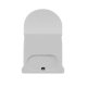Линейный светодиодный светильник Эра LLED-01-08W-4000-E Б0052720