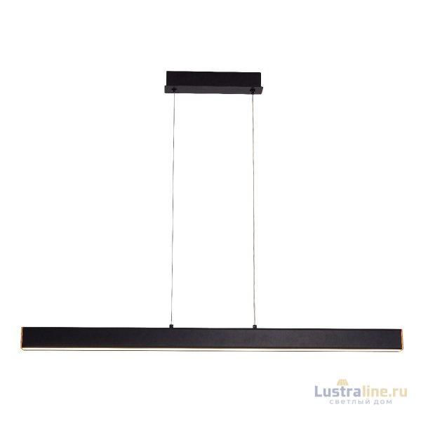 Подвесной светильник Zortes Dormi ZRS.33310.30