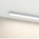 Линейный потолочный светильник Arlight SP-LINE-5050-L1960-65W Warm3000 052313