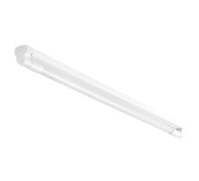 Линейный светильник Kanlux Aldo 4LED 1X150 26362