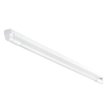 Линейный светильник Kanlux Aldo 4LED 1X150 26362