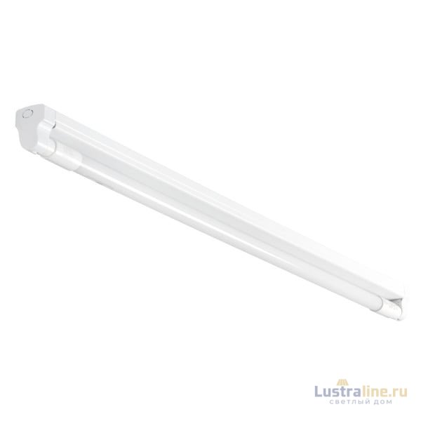 Линейный светильник Kanlux Aldo 4LED 1X150 26362