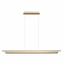 Линейный светильник Odeon Light Punto 7018/40LA