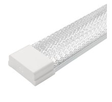 Линейный светильник General GSPO-LB1-18-600-IP40-6-PR 420219