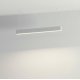 Линейный подвесной светильник Arlight SP-LINE-HANG-6085-L1495-55W Day4000 051979