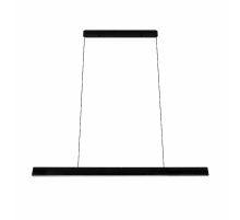 Линейный светильник LED4U L8723-1200