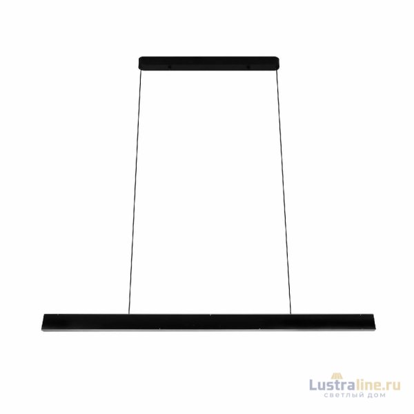 Линейный светильник LED4U L8723-1200 Линейный светильник LED4U L8723-1200