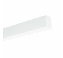 Линейный потолочный светильник Arlight SP-LINE-4970-L960-32W Warm3000 053071