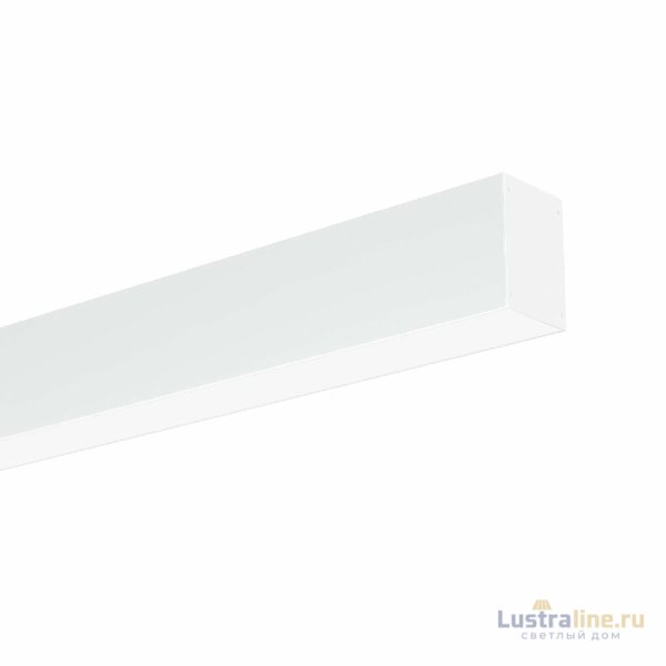 Линейный потолочный светильник Arlight SP-LINE-4970-L960-32W Warm3000 053071 Линейный потолочный светильник Arlight SP-LINE-4970-L960-32W Warm3000 053071