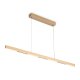 Подвесной светильник Ambrella Light Comfort FL5833