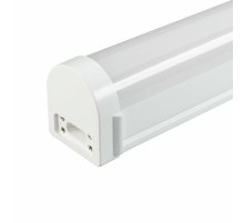 Линейный подвесной светильник Arlight ALT-LARGO-600-15W Warm3000 052089