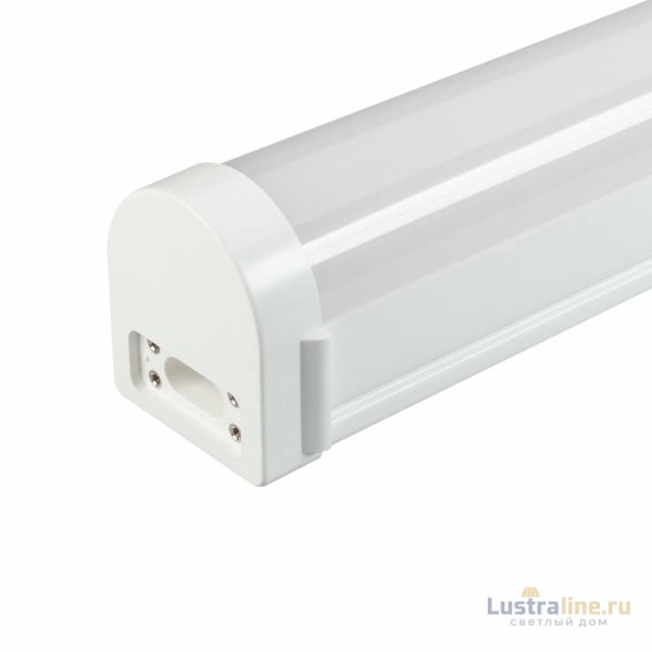 Линейный подвесной светильник Arlight ALT-LARGO-600-15W Warm3000 052089 Линейный подвесной светильник Arlight ALT-LARGO-600-15W Warm3000 052089
