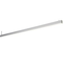 Потолочный линейный светильник Светон Лайнер 3-52-Д-120-0/ПТ/О-5К80-У41 CB-C1711012 Потолочный линейный светильник Светон Лайнер 3-52-Д-120-0/ПТ/О-5К80-У41 CB-C1711012