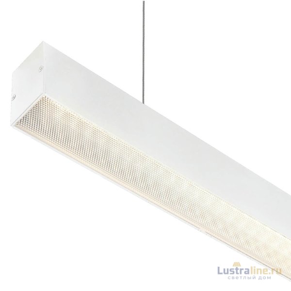 Подвесной светильник Denkirs DK9123-WH Подвесной светильник Denkirs DK9123-WH