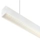 Подвесной светильник Denkirs DK9123-WH