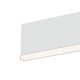 Подвесной светильник Maytoni Step P010PL-L30W4K