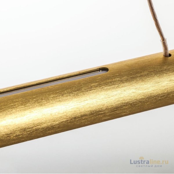 Линейный подвесной светильник Lightstar Virata 814203 Линейный подвесной светильник Lightstar Virata 814203