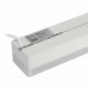 Линейный подвесной светильник Эра SML-11-WB-40K-W24 Б0061016