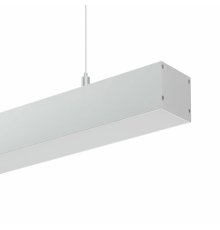 Линейный подвесной светильник Arlight SP-LINE-HANG-5050-L1050-35W Day4000 056145