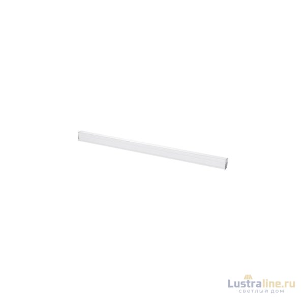 Линейный светильник Lightstar Varieta 450064 Линейный светильник Lightstar Varieta 450064