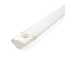 Настенно-потолочный светильник Feron AL5092 48155