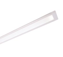 Линейный потолочный светильник Deko-Light Mia 687077