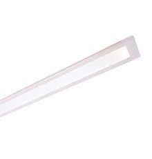 Линейный потолочный светильник Deko-Light Mia 687077
