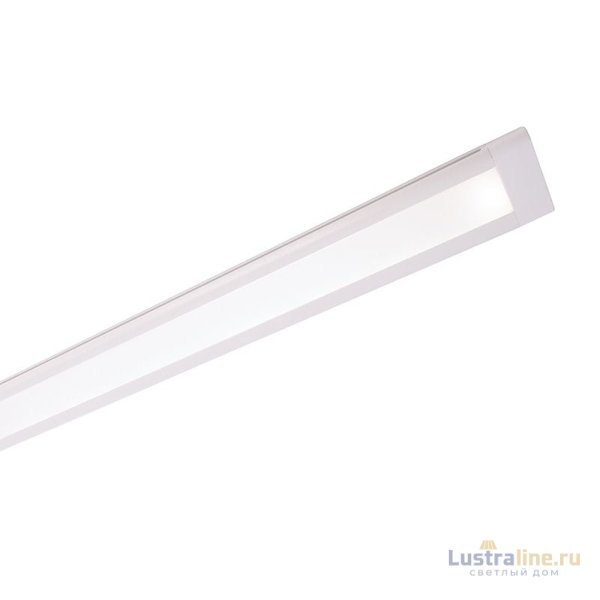 Линейный потолочный светильник Deko-Light Mia 687077