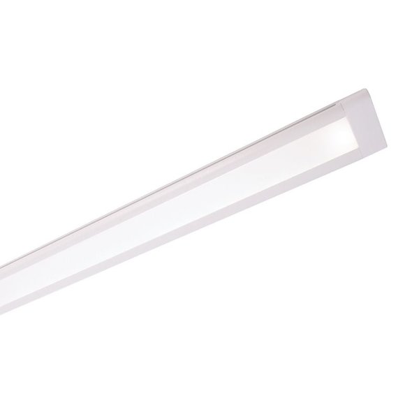 Линейный потолочный светильник Deko-Light Mia 687077