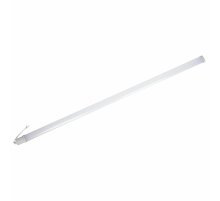 Линейный светильник Uniel ULT-V45-45W/6500K IP65 WHITE UL-00011784