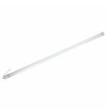 Линейный светильник Uniel ULT-V45-45W/6500K IP65 WHITE UL-00011784