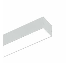 Линейный потолочный светильник Arlight SP-LINE-5050-L1050-35W Warm3000 056161