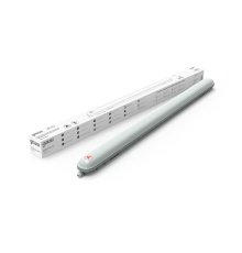 Линейный потолочный светильник Gauss Evo 864425336A