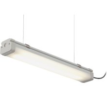 Потолочный линейный светильник Светон Компромисс 11-20-Д-120-0/ПТ/О-4К80-Н65 CB-C0401007 Потолочный линейный светильник Светон Компромисс 11-20-Д-120-0/ПТ/О-4К80-Н65 CB-C0401007