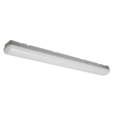 Потолочный светильник Uniel ULY-K70 ULY-K70A 40W/4000K/L126 IP65 White