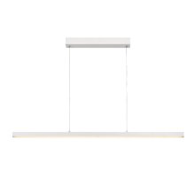 Подвесной светильник Lucide Sigma 23463/30/31