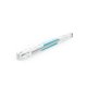 Линейный потолочный светильник Gauss Shop Lighting 883525248