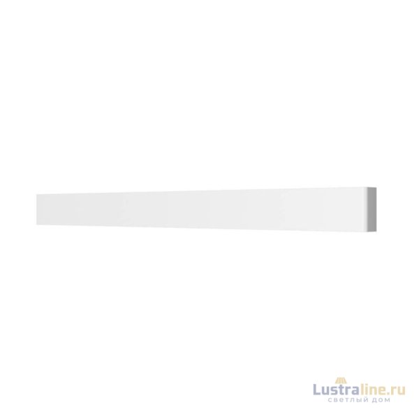 Настенный светодиодный светильник Lightstar Fuime Led 810636