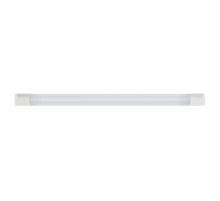 Потолочный светодиодный светильник Volpe ULO-Q149 AL120-36W/4000K White UL-00008067