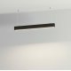 Линейный подвесной светильник Arlight SP-LINE-HANG-6085-L1495-55W Day4000 051976