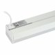Линейный подвесной светильник Эра SML-12-WB-40K-W60 Б0061020