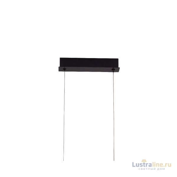 Подвесной светильник Zortes Dormi ZRS.33310.30