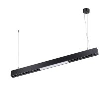 Подвесной светильник Novotech Iter 358872