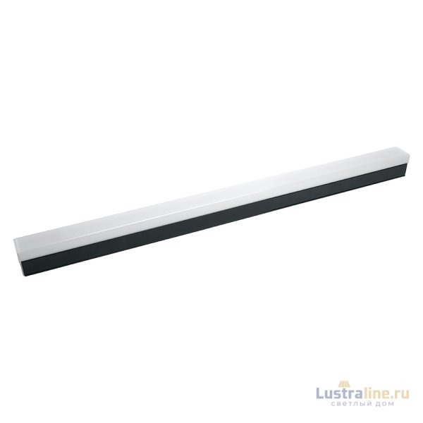 Линейный светильник Feron MattLine AL4020 51468
