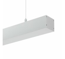 Линейный подвесной светильник Arlight SP-LINE-HANG-5050-L3000-110W Day4000 052302