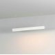 Линейный подвесной светильник Arlight SP-LINE-HANG-4970-L960-31W Day4000 053024