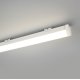 Настенно-потолочный светильник Arlight ALT-LARGO-1500-40W Day4000 (WH, 120 deg, 230V) 033055