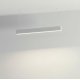 Линейный подвесной светильник Arlight SP-LINE-HANG-6085-L995-37W Day4000 052967